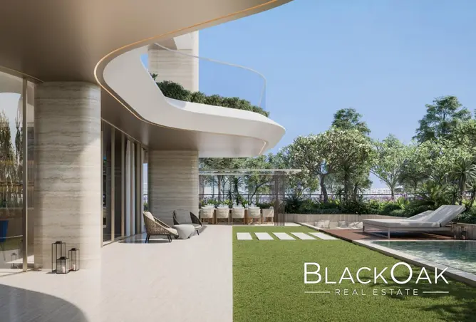 86190959 - صورة العقار 2