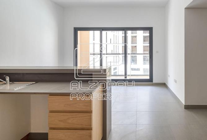 16026323 - صورة العقار 2