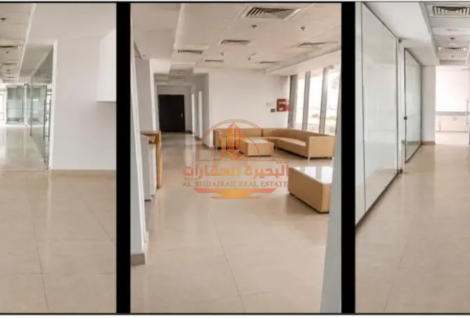 151374776 - Property Image 3