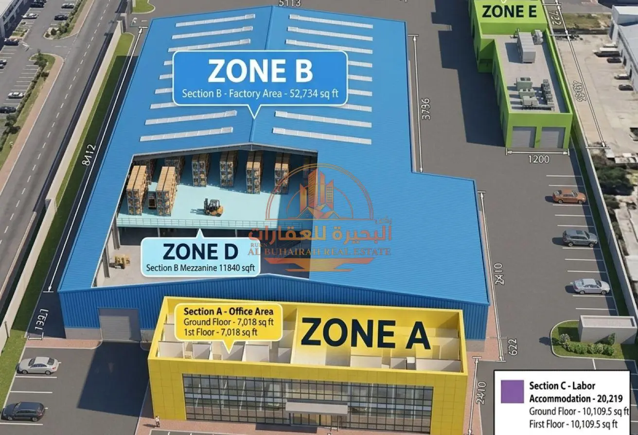 151374776 - Property Main Image