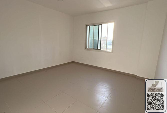 16234427 - Property Image 3