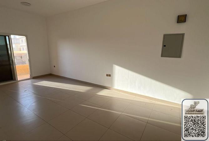 16234427 - Property Image 2