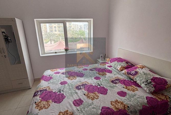 69495123 - Property Image 3