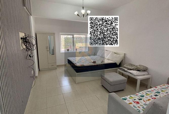 69495123 - Property Main Image