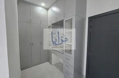 فيلا - 5 غرف نوم - 6 حمامات للبيع في 1 الياسمين - الياسمين - عجمان