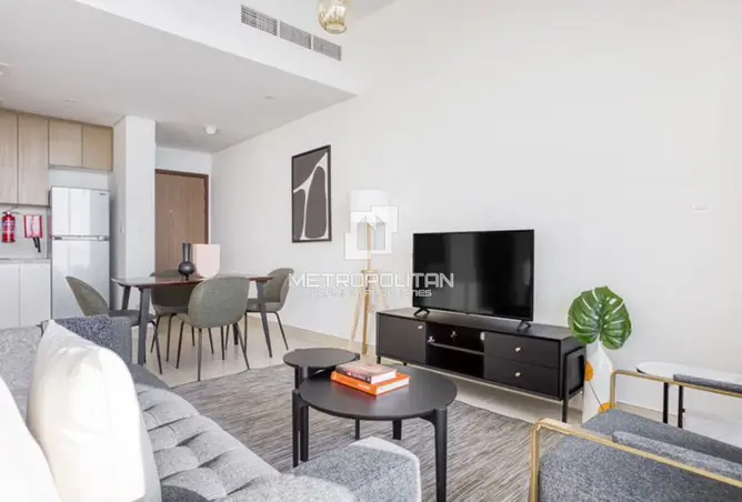151913831 - Property Image 2