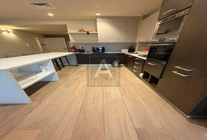 120664403 - Property Image 3
