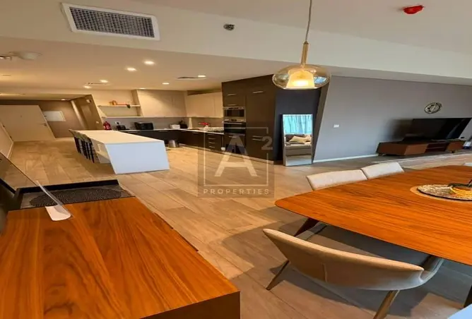 120664403 - Property Image 2