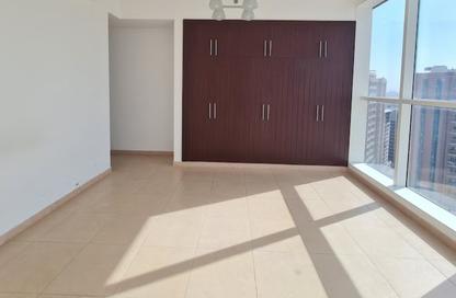 Apartment - 1 Bedroom - 2 Bathrooms for rent in Al Zarooni - Al Mamzar - Deira - Dubai