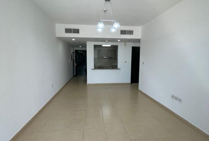 125657725 - Property Image 3