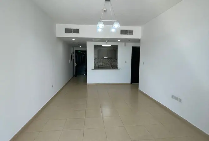 125657725 - Property Image 3