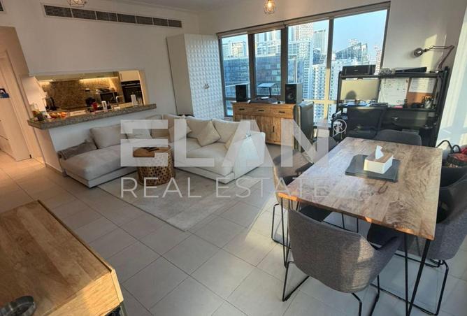 104670467 - Property Image 3