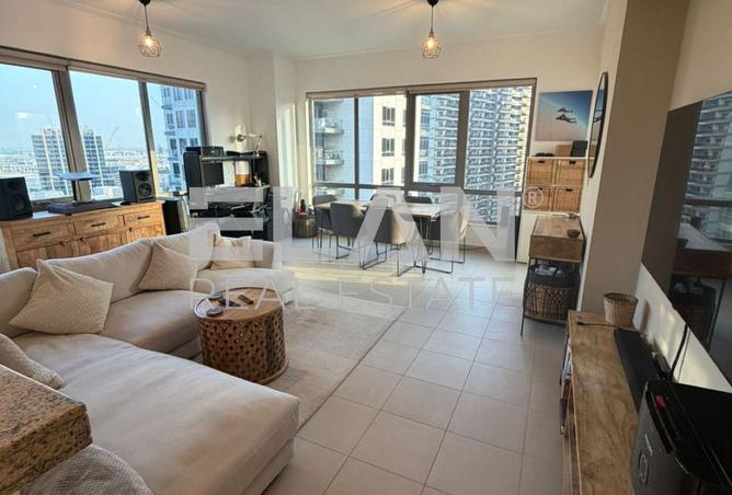 104670467 - Property Image 2
