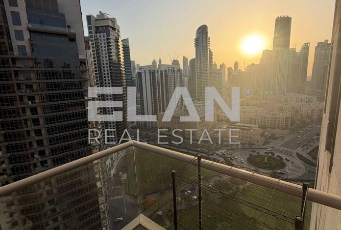104670467 - Property Main Image