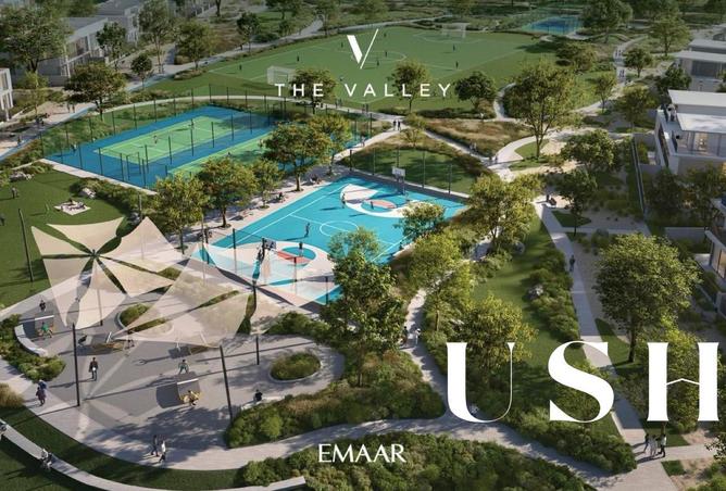 73847235 - صورة العقار 3