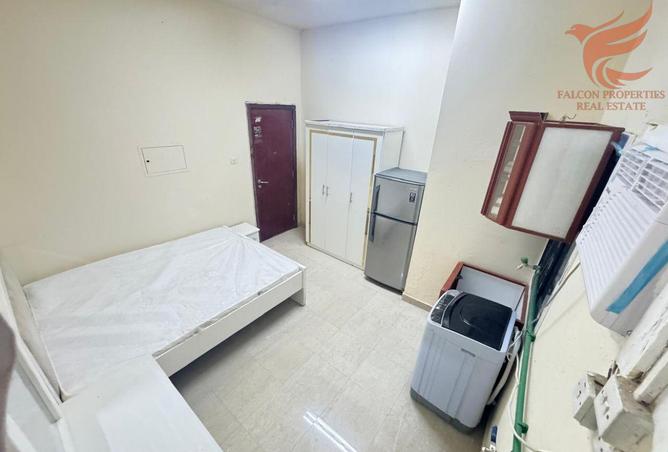 144599225 - Property Image 3