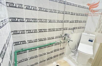 Apartment - Studio - 1 for rent in Dafan Al Nakheel - Ras Al Khaimah