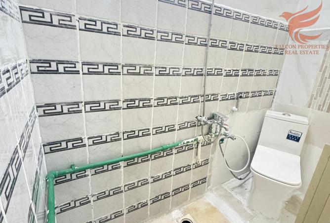 144599225 - Property Image 2