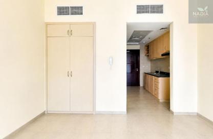Apartment - Studio - 1 for rent in Building 9 - Zen Cluster - Discovery Gardens - Dubai