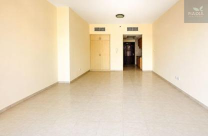 Apartment - Studio - 1 for rent in Building 9 - Zen Cluster - Discovery Gardens - Dubai