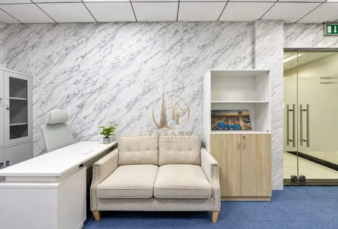 158239223 - Property Image 3