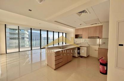 Apartment - 2 Bedrooms - 3 Bathrooms for rent in Northbay Residences - Mina Al Arab - Ras Al Khaimah Apartment - 2 Bedrooms - 3 Bathrooms for rent in Northbay Residences - Mina Al Arab - Ras Al Khaimah