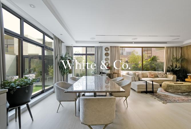 129302676 - Property Image 3