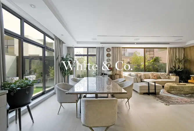 129302676 - Property Image 3