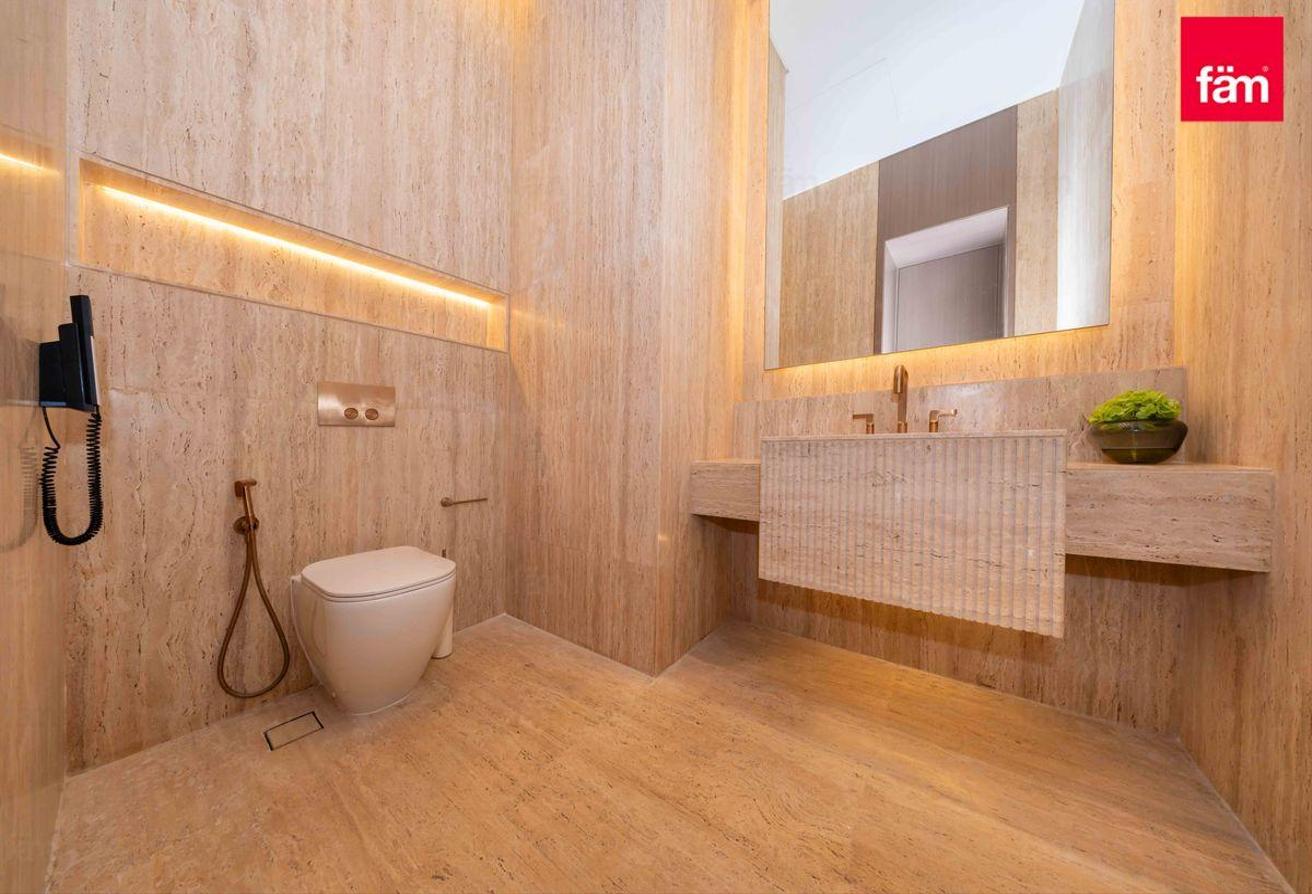 Multiple Options I Sensoria Specialist I FURNISHED photo 21