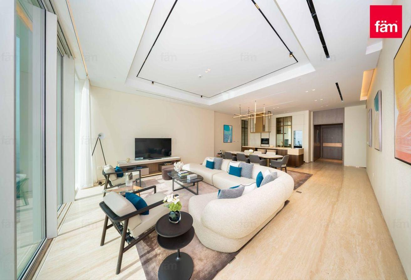 Multiple Options I Sensoria Specialist I FURNISHED photo 5