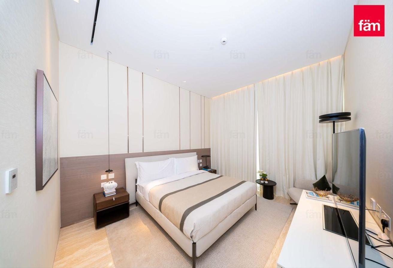 Multiple Options I Sensoria Specialist I FURNISHED photo 16