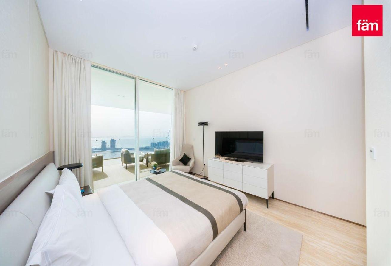 Multiple Options I Sensoria Specialist I FURNISHED photo 13