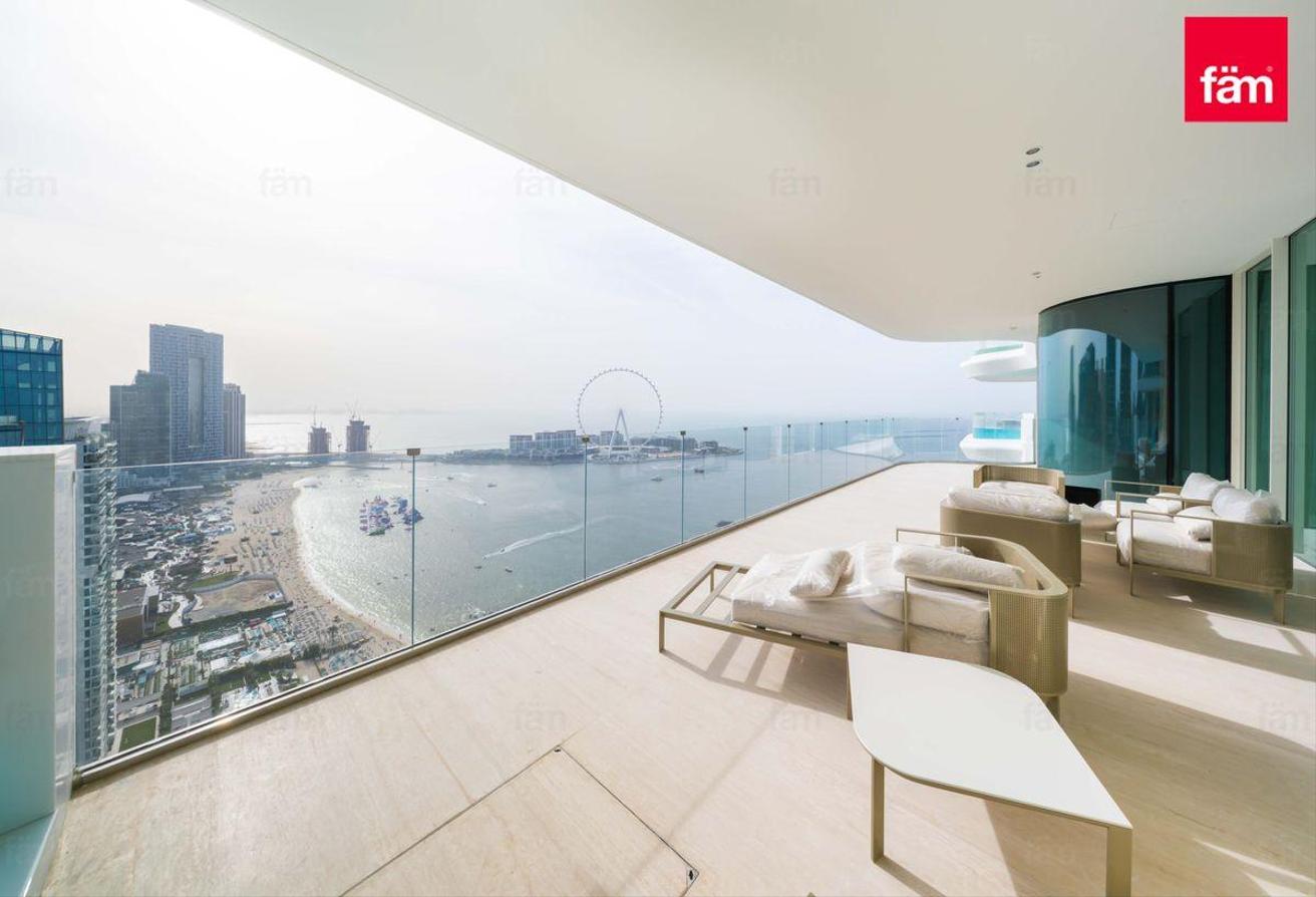 Multiple Options I Sensoria Specialist I FURNISHED photo 3