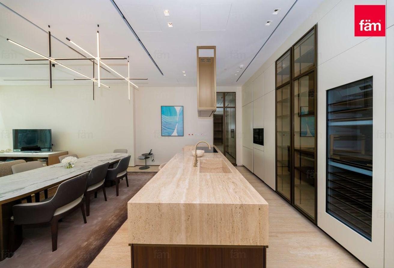 Multiple Options I Sensoria Specialist I FURNISHED photo 2