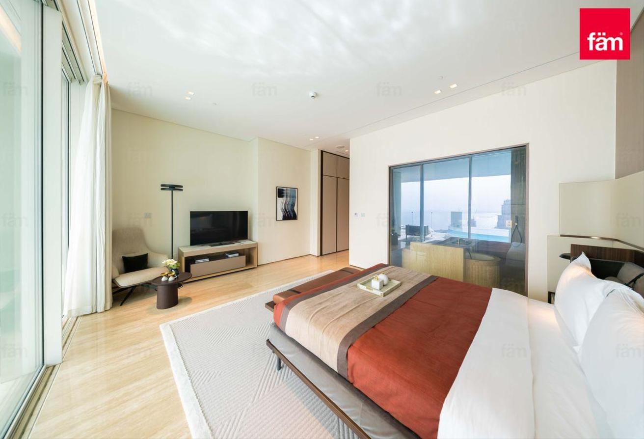Multiple Options I Sensoria Specialist I FURNISHED photo 18