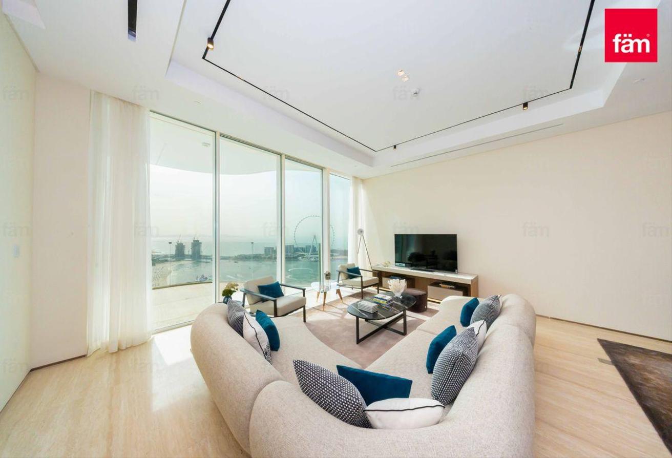 Multiple Options I Sensoria Specialist I FURNISHED photo 4