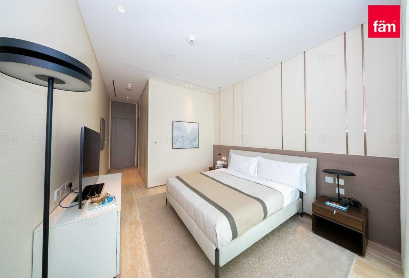 Multiple Options I Sensoria Specialist I FURNISHED photo 15