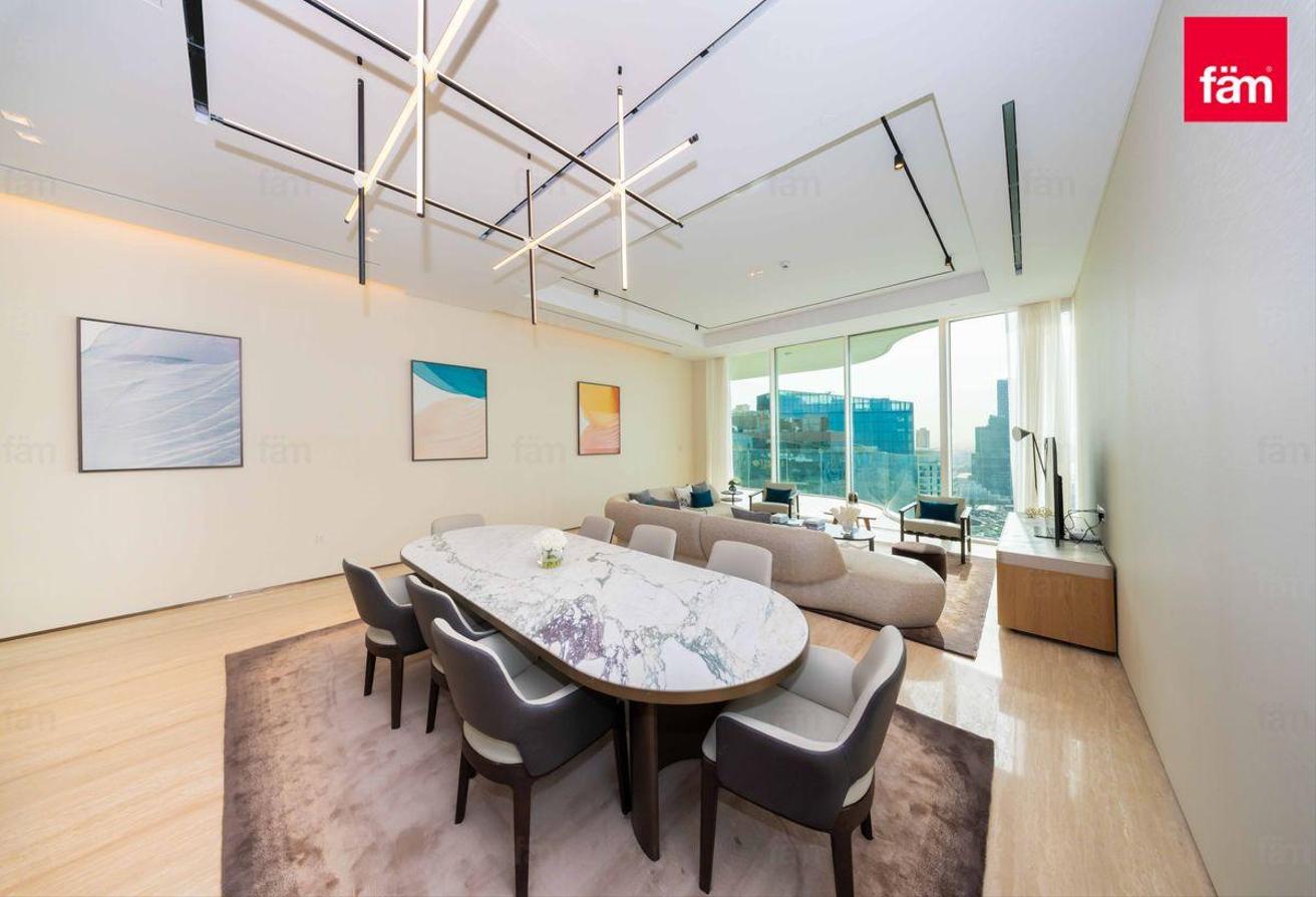 Multiple Options I Sensoria Specialist I FURNISHED photo 8