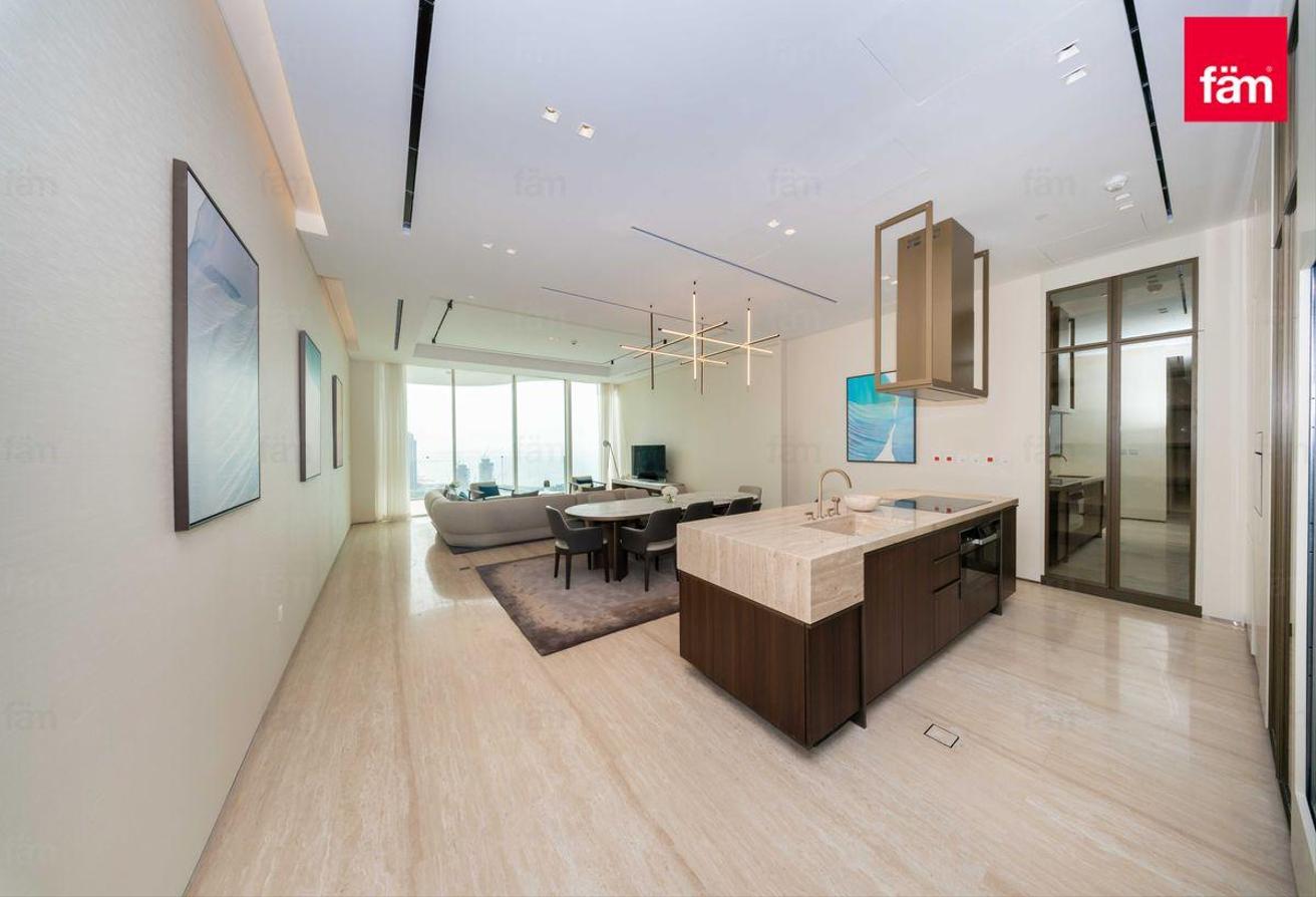 Multiple Options I Sensoria Specialist I FURNISHED photo 7