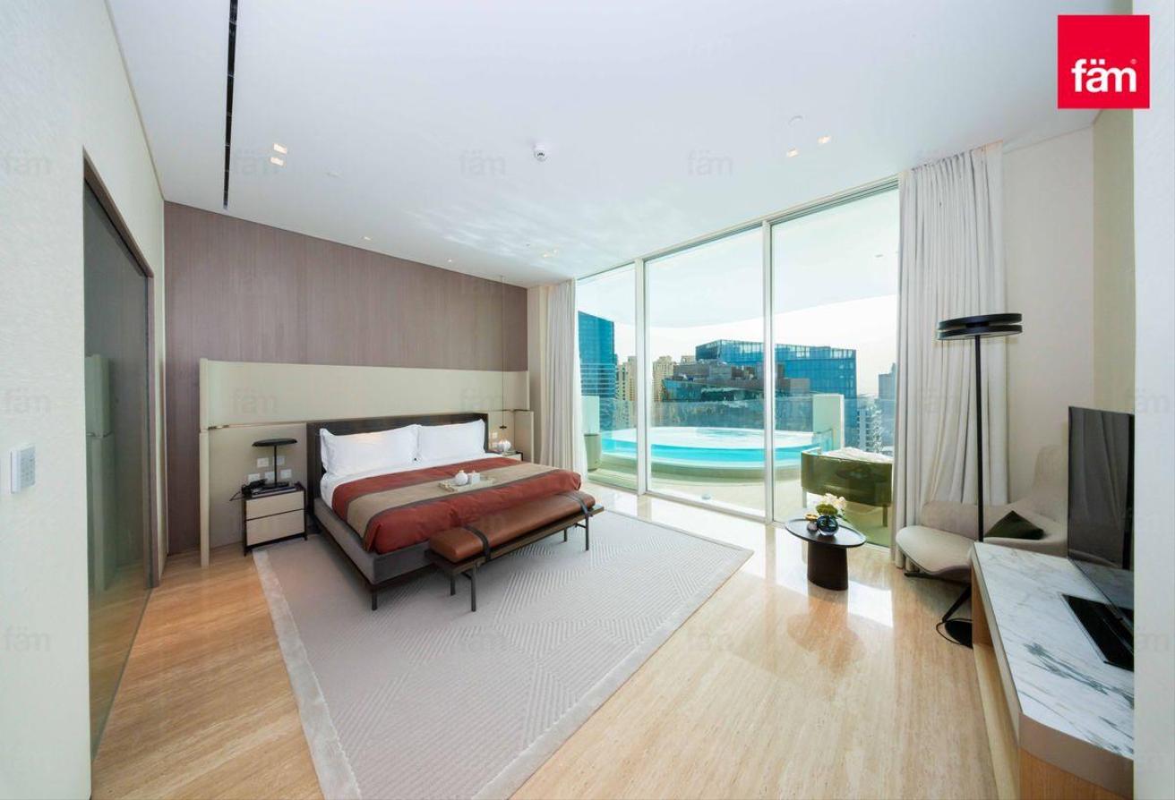 Multiple Options I Sensoria Specialist I FURNISHED photo 12