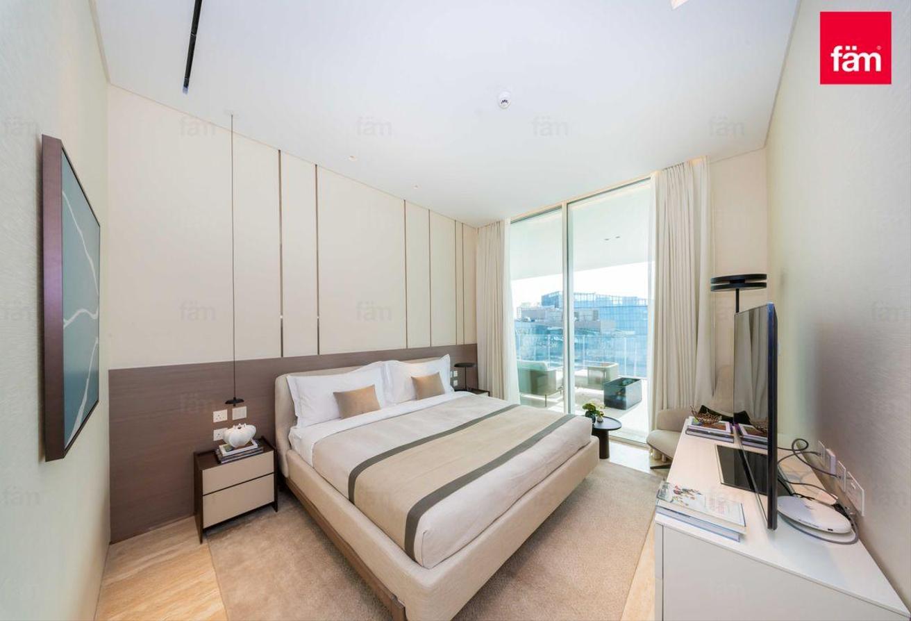 Multiple Options I Sensoria Specialist I FURNISHED photo 14