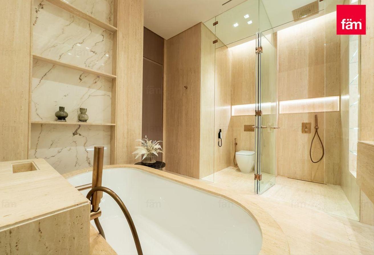 Multiple Options I Sensoria Specialist I FURNISHED photo 24