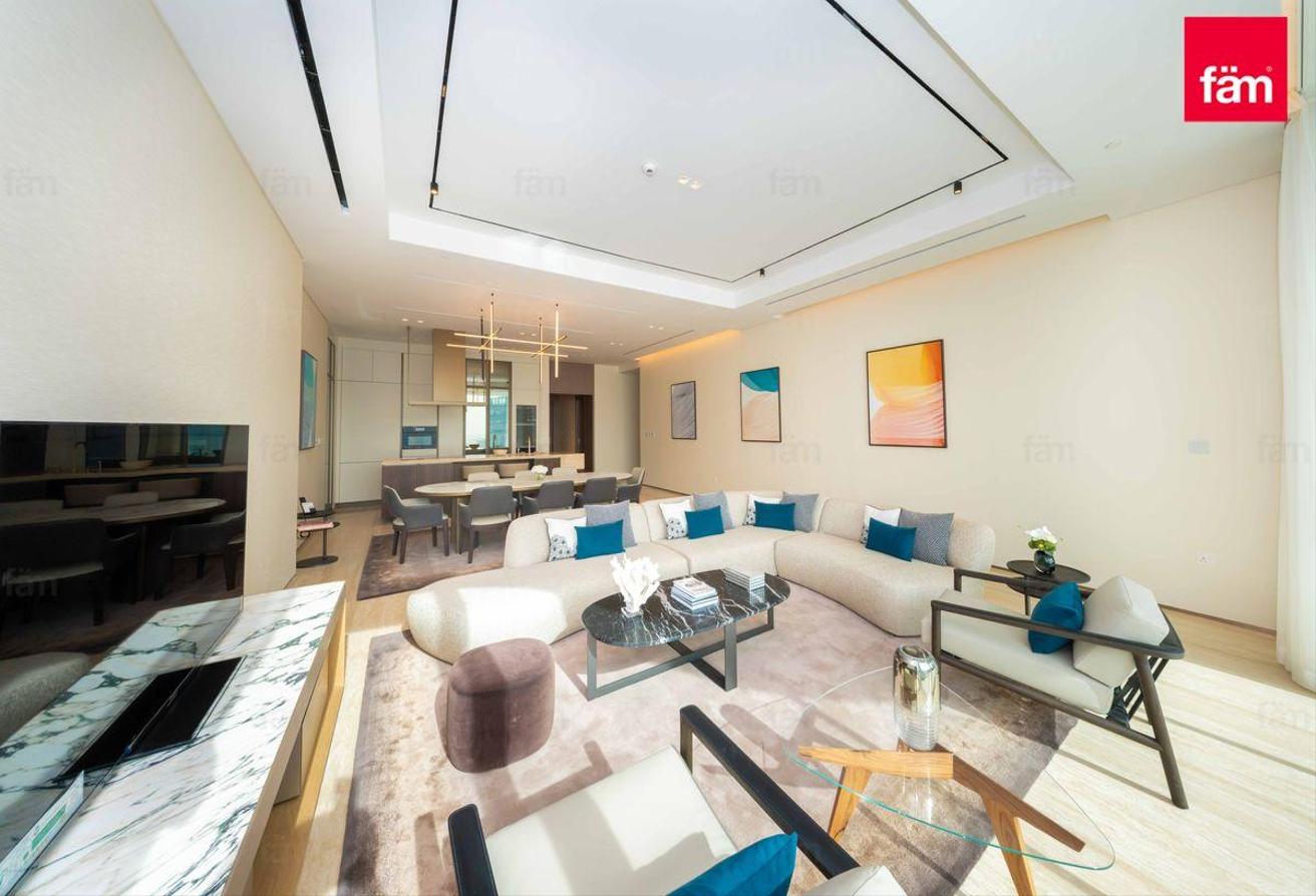 Multiple Options I Sensoria Specialist I FURNISHED photo 6