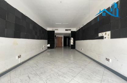 Office Space - Studio - 1 for rent in White Crown Building - Sheikh Zayed Road - Dubai