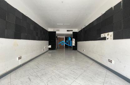 Office Space - Studio - 1 for rent in White Crown Building - Sheikh Zayed Road - Dubai Office Space - Studio - 1 for rent in White Crown Building - Sheikh Zayed Road - Dubai