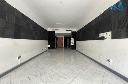 Office Space - Studio - 1 for rent in White Crown Building - Sheikh Zayed Road - Dubai Office Space - Studio - 1 for rent in White Crown Building - Sheikh Zayed Road - Dubai