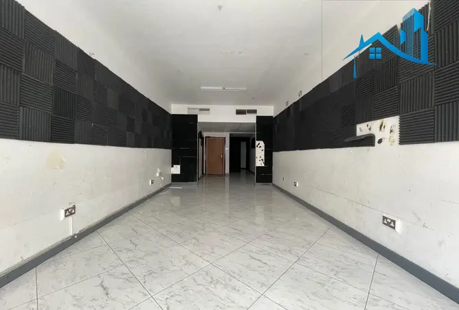 146009763 - Property Image 3