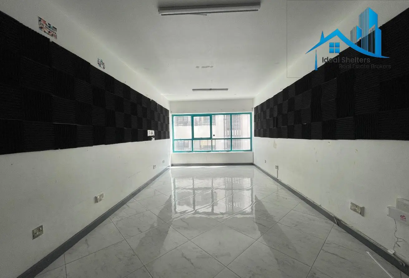 146009763 - Property Main Image