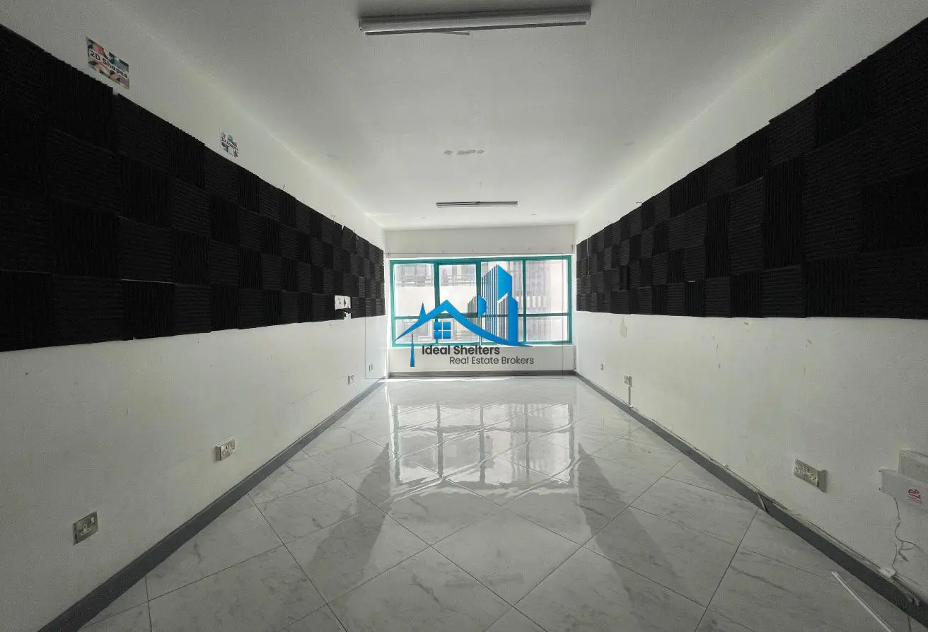 146009763 - الصورة الرئيسية للعقار