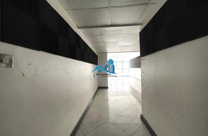 Office Space - Studio - 1 for rent in White Crown Building - Sheikh Zayed Road - Dubai Office Space - Studio - 1 for rent in White Crown Building - Sheikh Zayed Road - Dubai